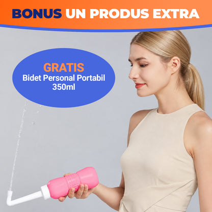 Kit Bunicii