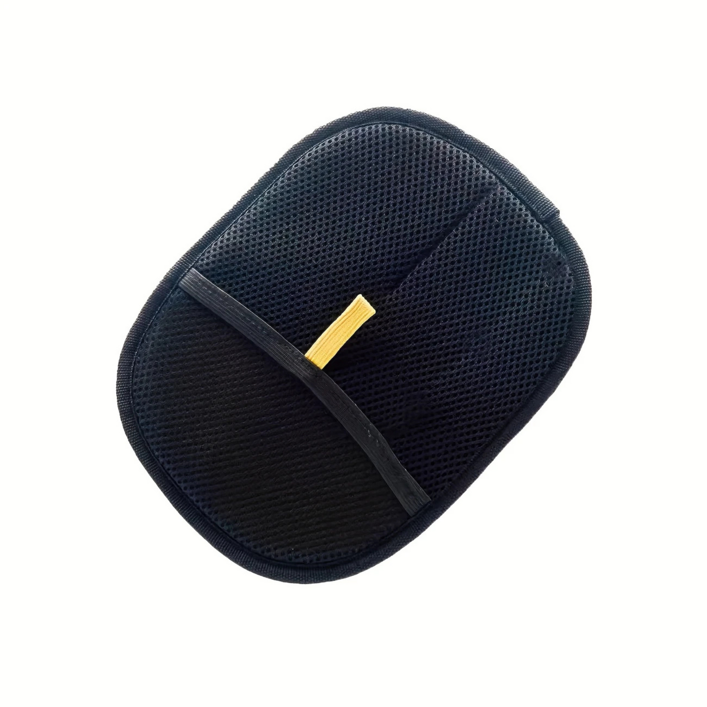 Mănusa Magică™ – Îndepărtează părul de animale de pe orice suprafată