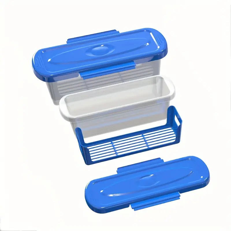 Caserola Gospodinei - Caserolă pentru Condimentat