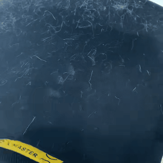 Mănusa Magică™ – Îndepărtează părul de animale de pe orice suprafată