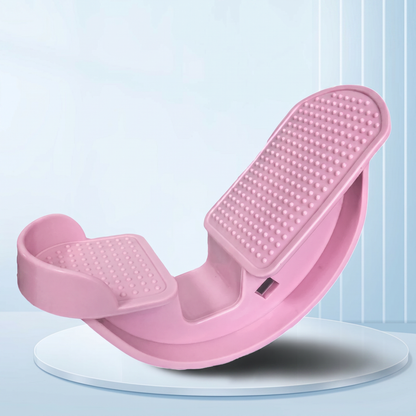 Set de Recuperare pentru Gambe