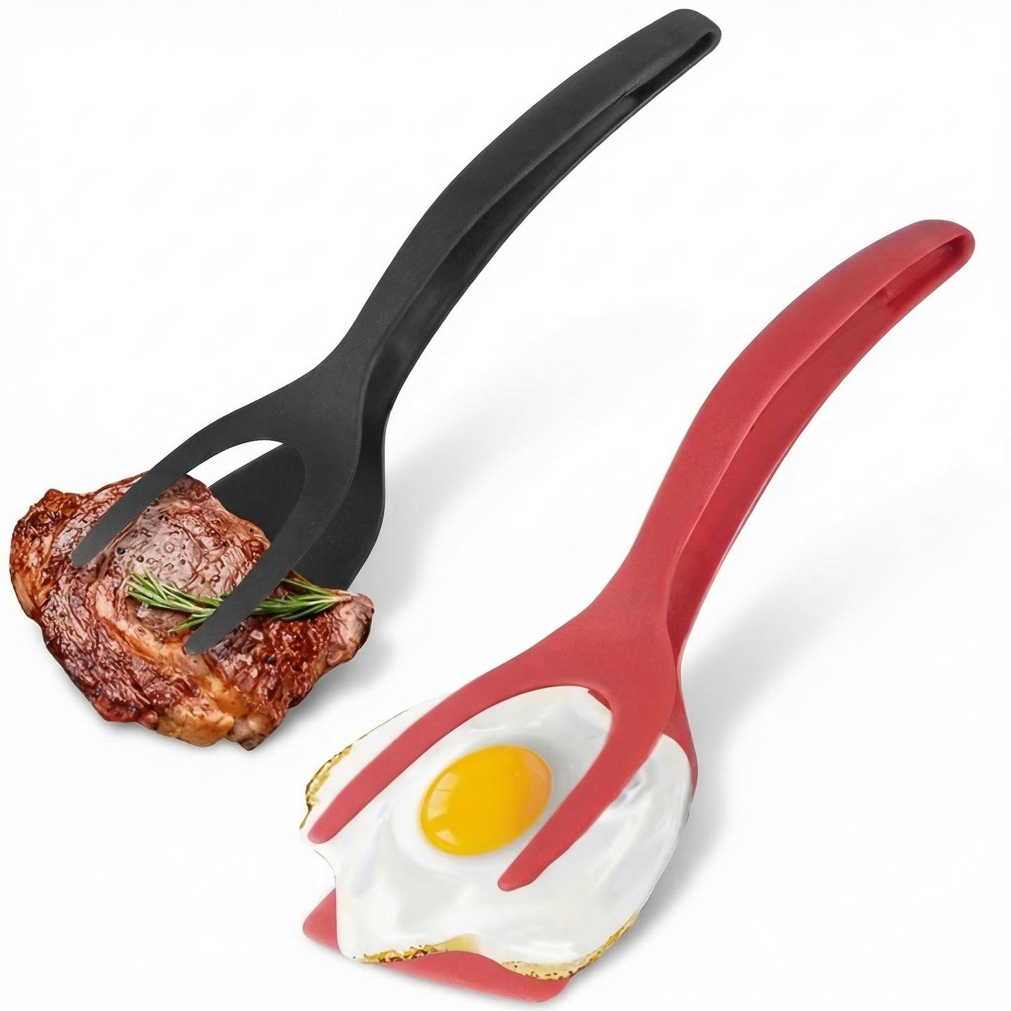 Instrument de Bucătărie Versatil