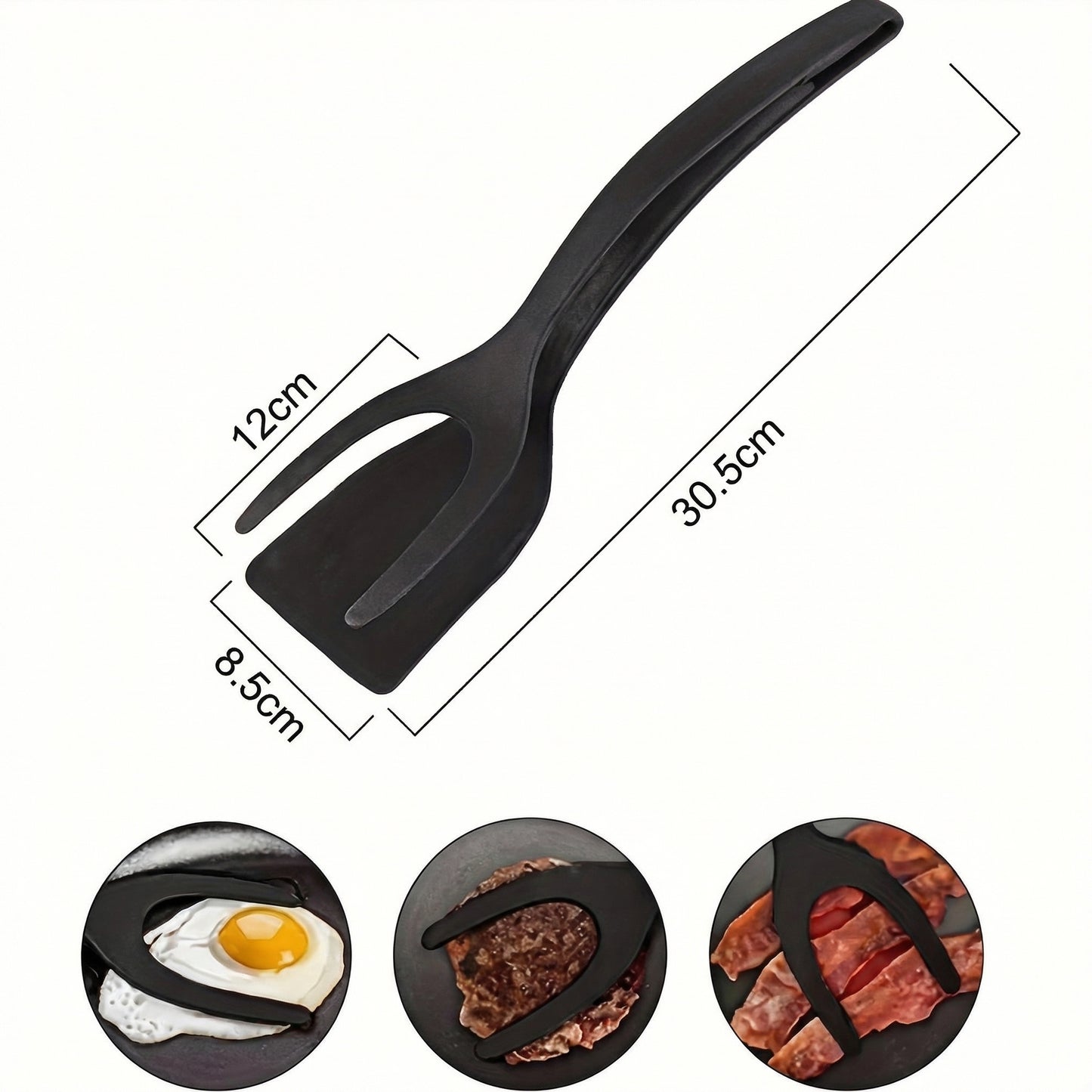 Instrument de Bucătărie Versatil