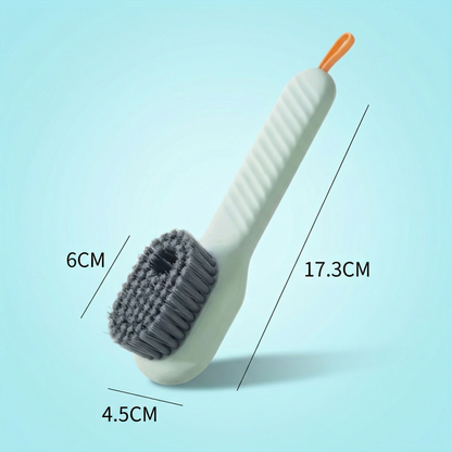 Covor de Scurgere din Silicon pentru Bucătărie