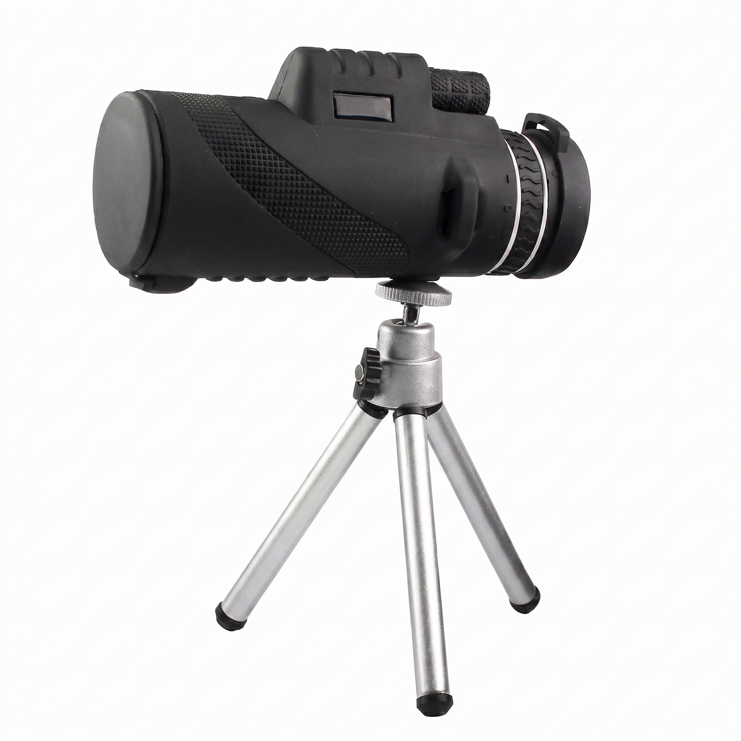 Telescop Monocular