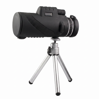 Telescop Monocular