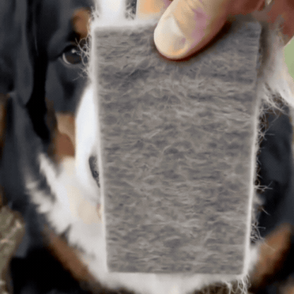 FurMaster - Pieptene Profesional pentru Animale