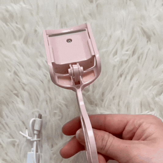 Ondulator de Gene Încărcabil USB