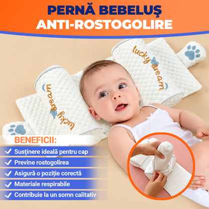 Kit Bebe în Siguranță