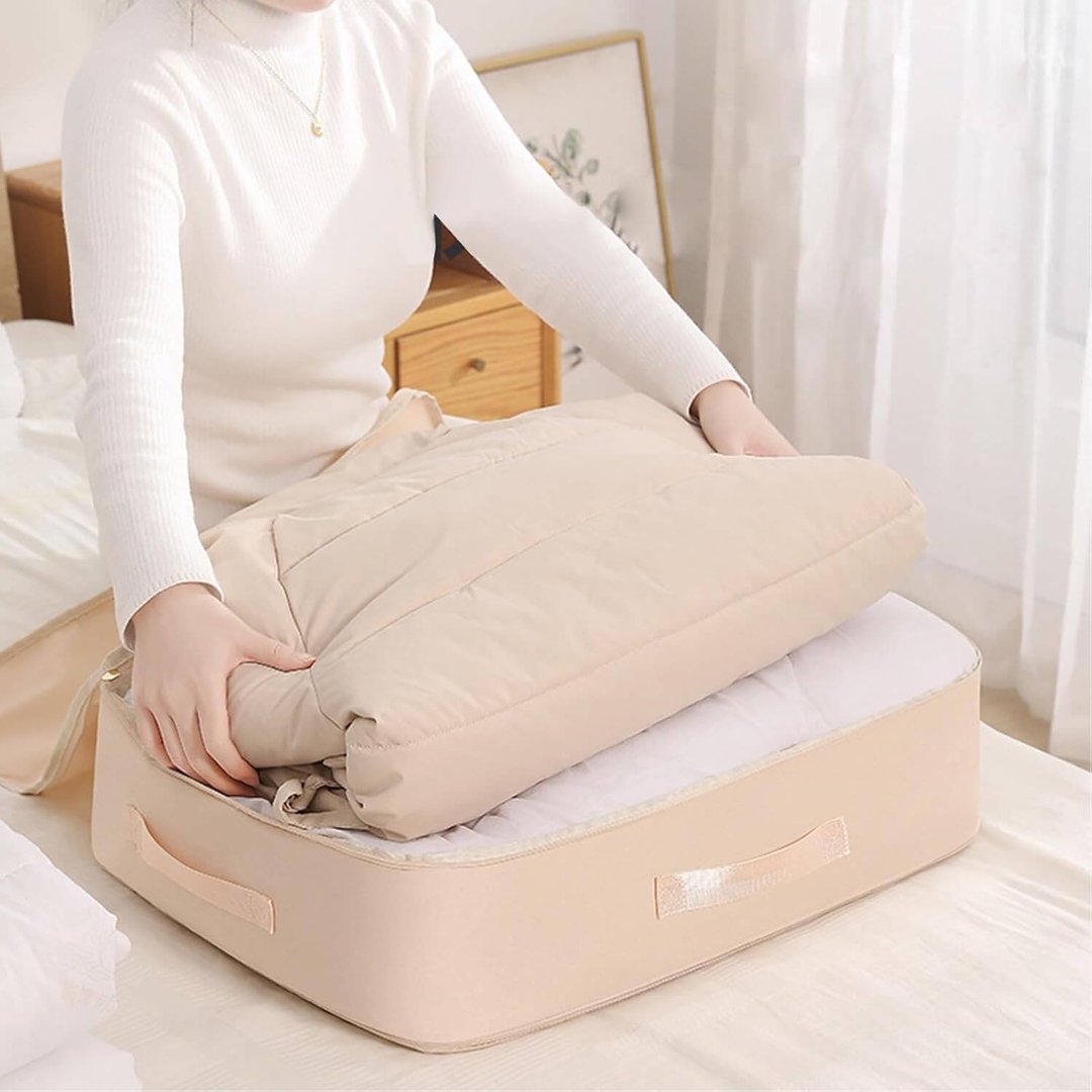 geanta-depozitare-crem