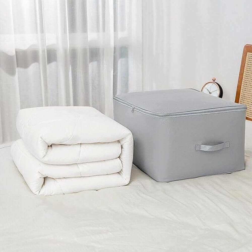 geanta-depozitare-crem