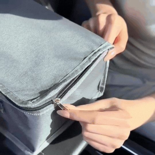 Caserolă Electrică 3-în-1 pentru Încălzit Mâncarea