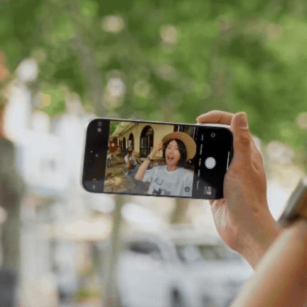 Suport pentru Telefon cu Rotire Magnetică de 360°