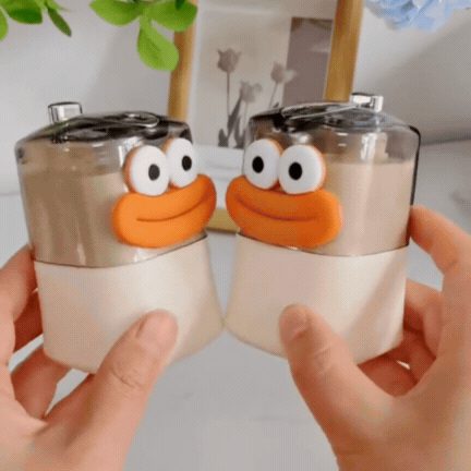 Dispenser Scobitori 9x6cm