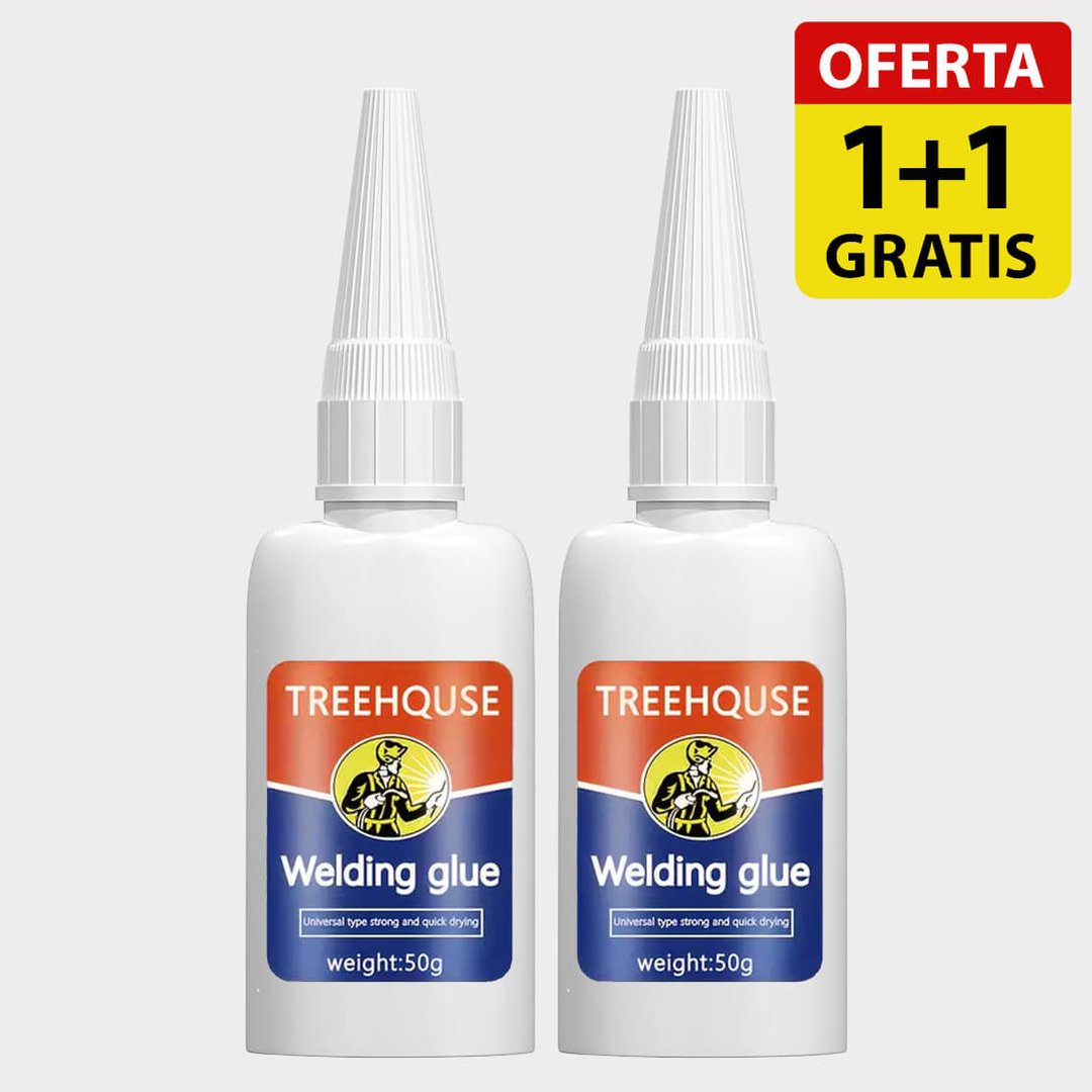 set-2-super-glue
