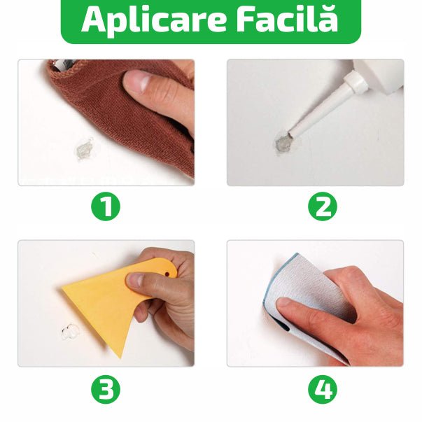 set-2-super-glue