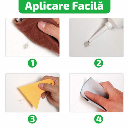 set-2-super-glue