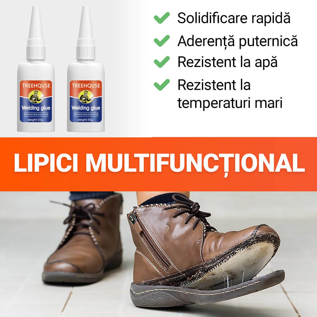 set-2-super-glue