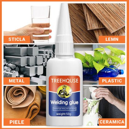 set-2-super-glue