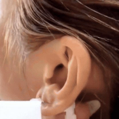 Aparat Steril pentru Piercing